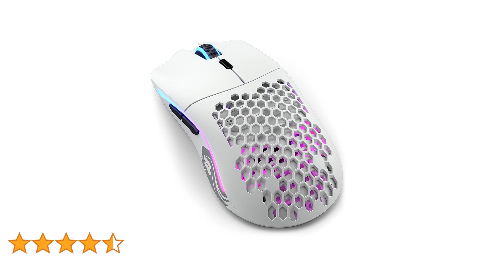 71gL7gGh3iL.jpg_BO30,255,255,